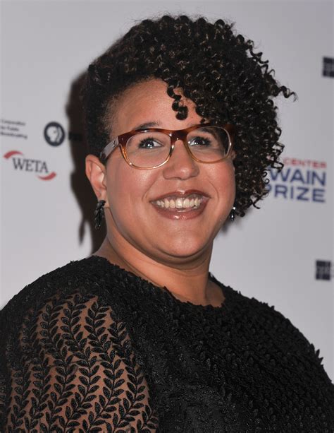 brittany howard interview|brittany howard biography.